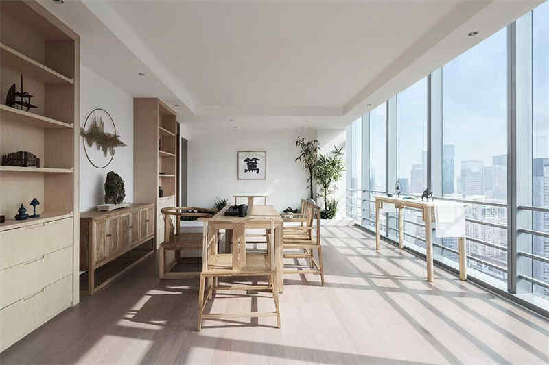 辦公室設(shè)計(jì)